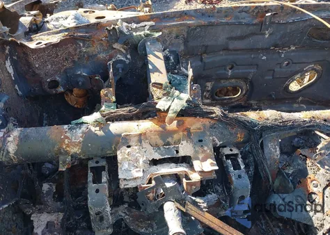 2016 Nissan Altima 2.5 Sv из США, поврежденный, VIN 1N4AL3AP6GC194587